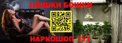 spice Шахты